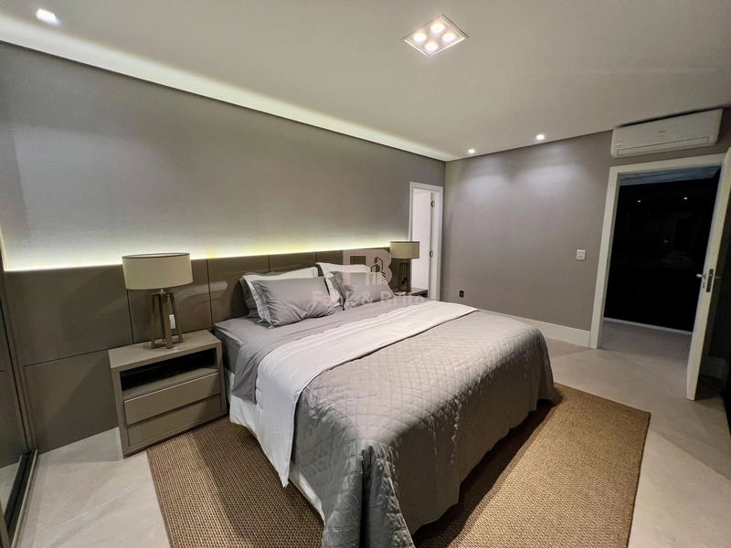 CASA EM CONDOMINIO: 52ª foto da galeria de imagens do imóvel