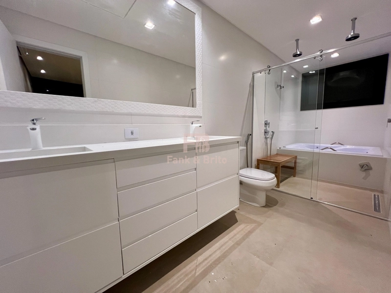 CASA EM CONDOMINIO: 59ª foto da galeria de imagens do imóvel