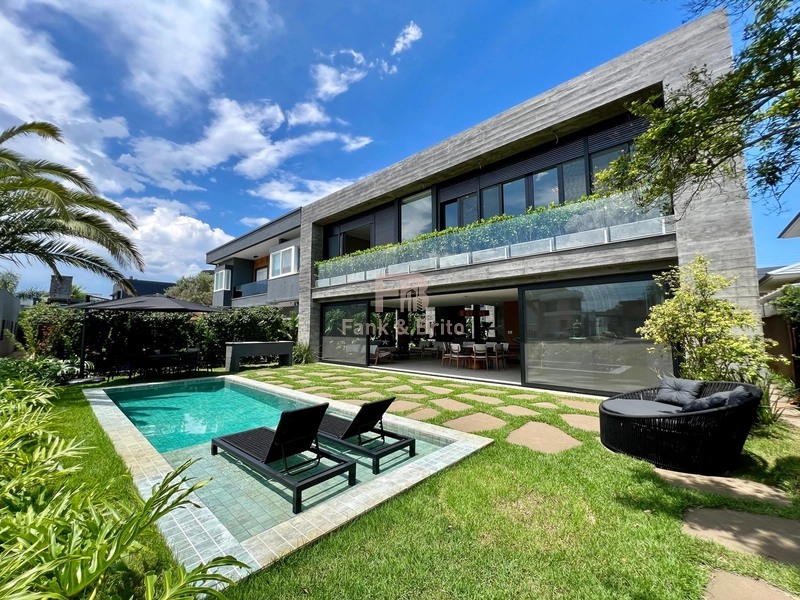 CASA EM CONDOMINIO: 11ª foto da galeria de imagens do imóvel