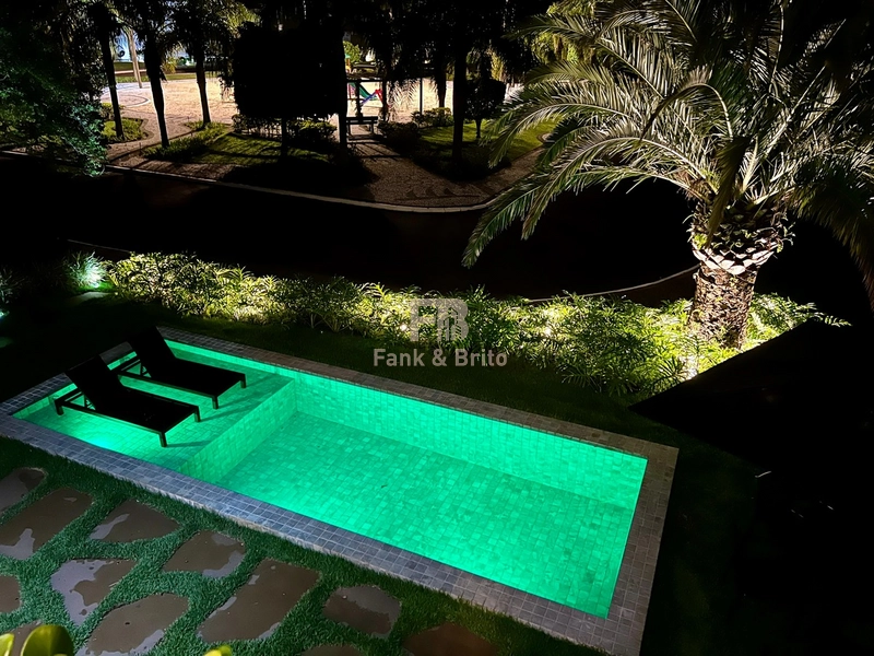 CASA EM CONDOMINIO: 58ª foto da galeria de imagens do imóvel