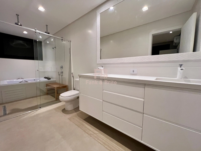 CASA EM CONDOMINIO: 55ª foto da galeria de imagens do imóvel