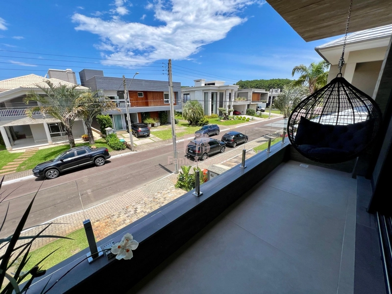 CASA EM CONDOMINIO: 23ª foto da galeria de imagens do imóvel