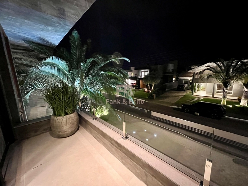 CASA EM CONDOMINIO: 54ª foto da galeria de imagens do imóvel