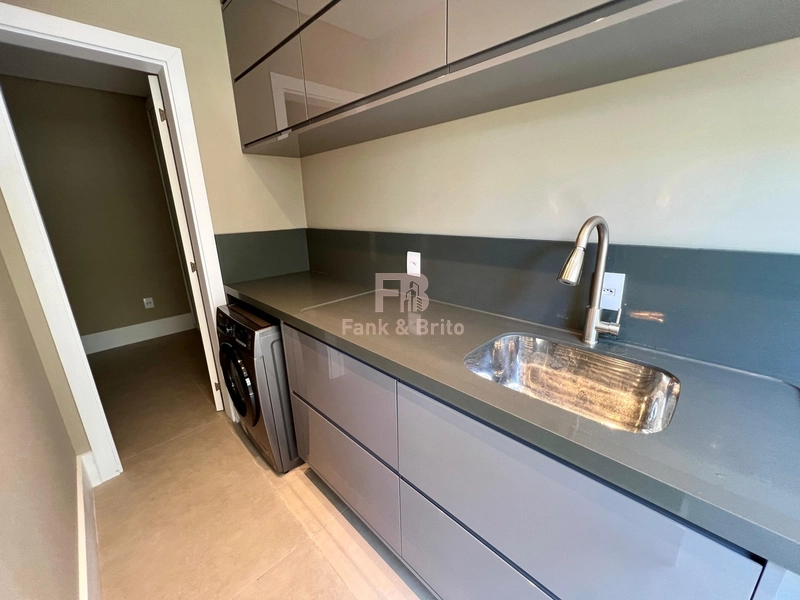 CASA EM CONDOMINIO: 16ª foto da galeria de imagens do imóvel