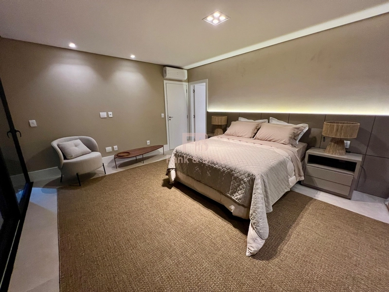 CASA EM CONDOMINIO: 60ª foto da galeria de imagens do imóvel