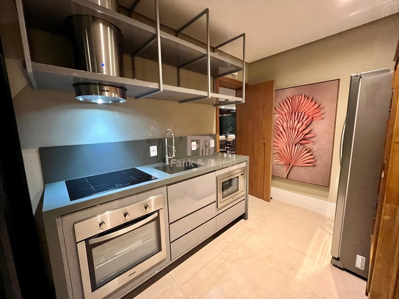 CASA EM CONDOMINIO: 43ª foto da galeria de imagens do imóvel