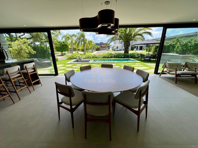 CASA EM CONDOMINIO: 8ª foto da galeria de imagens do imóvel