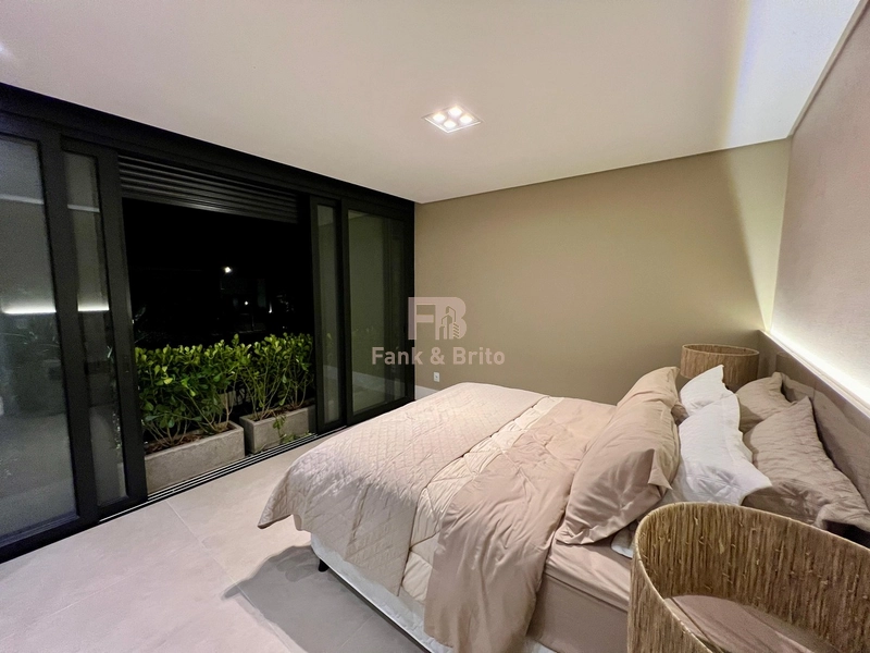 CASA EM CONDOMINIO: 56ª foto da galeria de imagens do imóvel