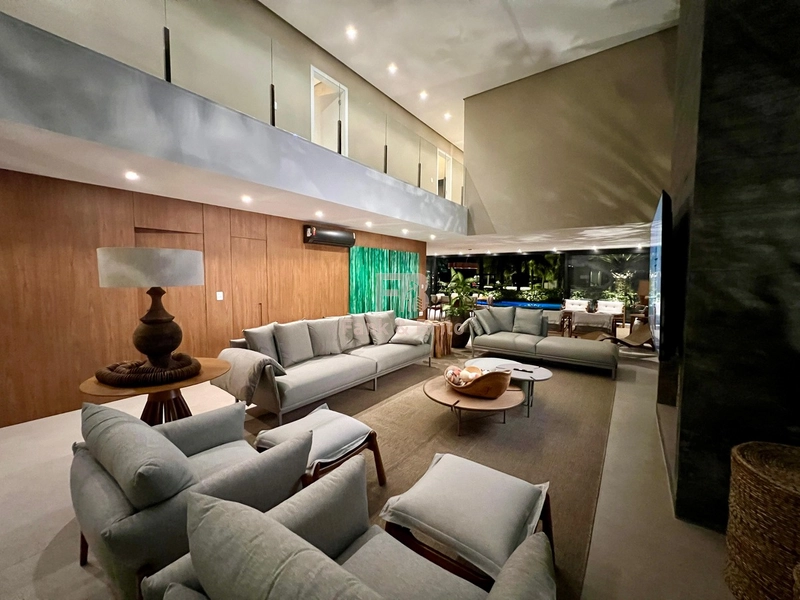 CASA EM CONDOMINIO: 30ª foto da galeria de imagens do imóvel