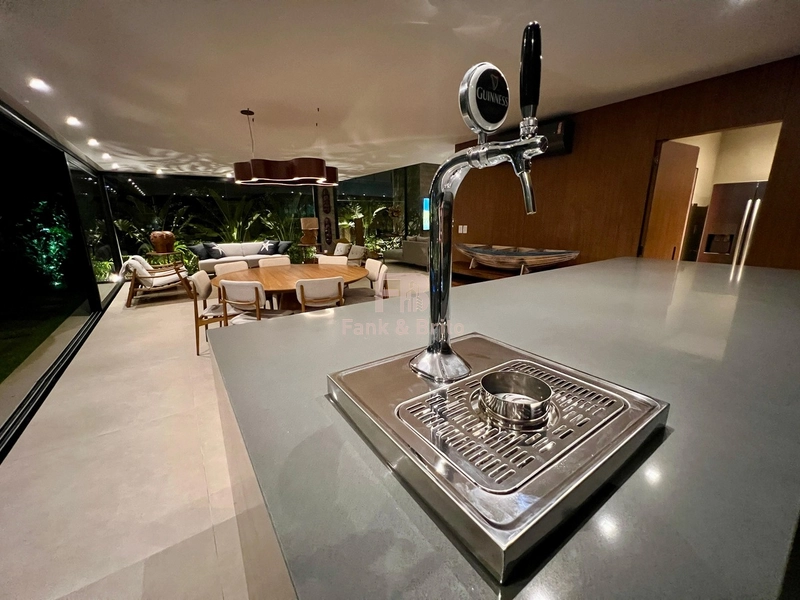 CASA EM CONDOMINIO: 36ª foto da galeria de imagens do imóvel