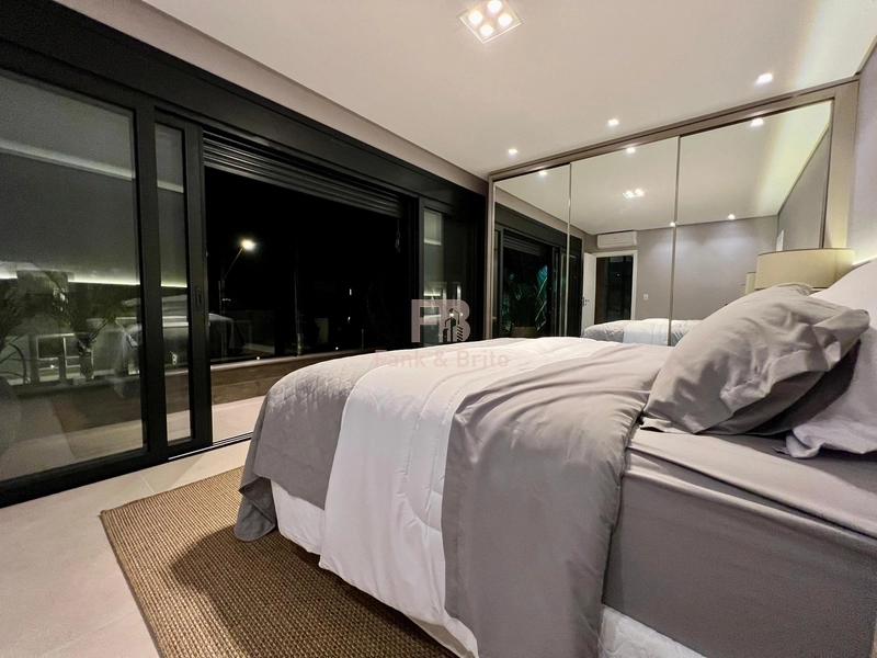 CASA EM CONDOMINIO: 51ª foto da galeria de imagens do imóvel