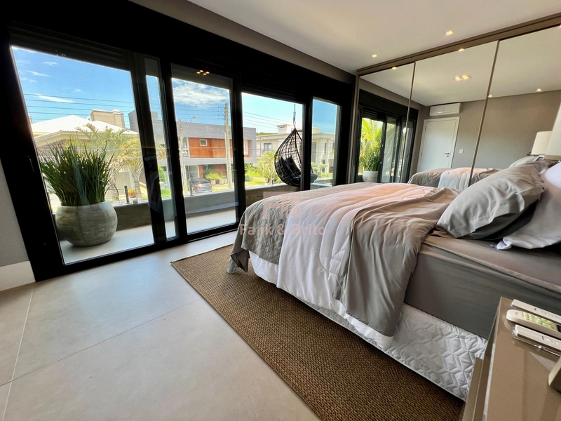 CASA EM CONDOMINIO: 25ª foto da galeria de imagens do imóvel