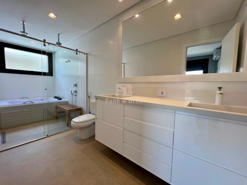 CASA EM CONDOMINIO: 24ª foto da galeria de imagens do imóvel