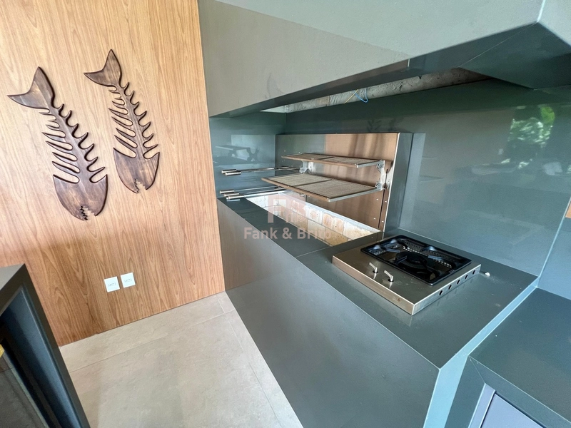 CASA EM CONDOMINIO: 13ª foto da galeria de imagens do imóvel