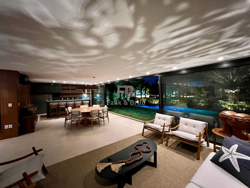 CASA EM CONDOMINIO: 32ª foto da galeria de imagens do imóvel