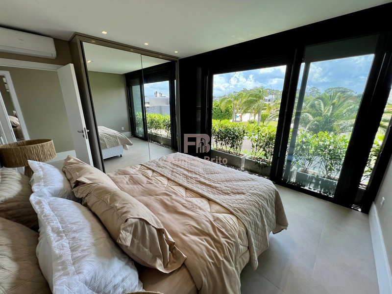 CASA EM CONDOMINIO: 26ª foto da galeria de imagens do imóvel