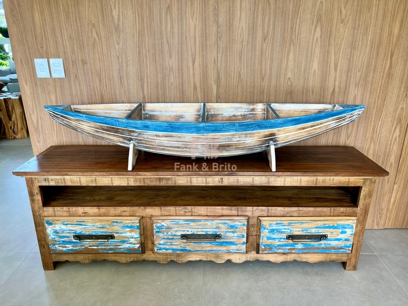 CASA EM CONDOMINIO: 17ª foto da galeria de imagens do imóvel