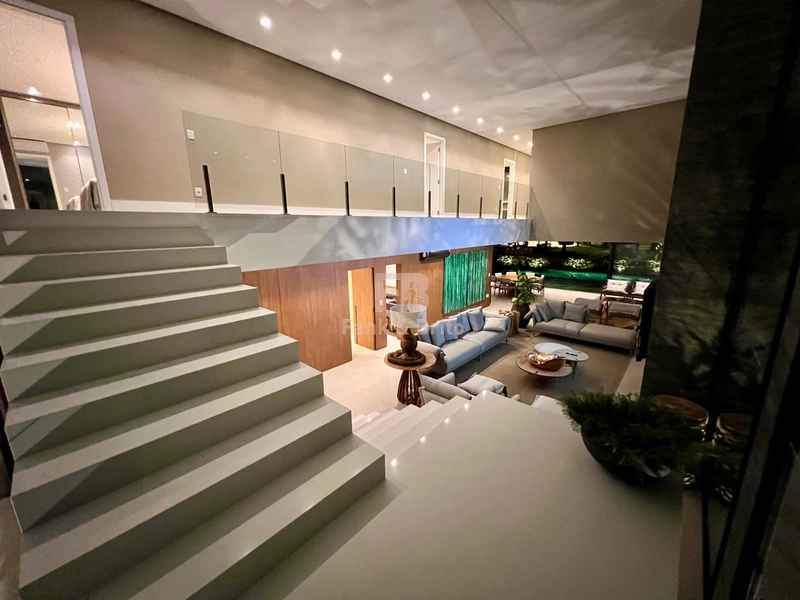 CASA EM CONDOMINIO: 50ª foto da galeria de imagens do imóvel