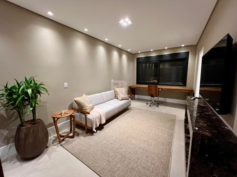 CASA EM CONDOMINIO: 48ª foto da galeria de imagens do imóvel