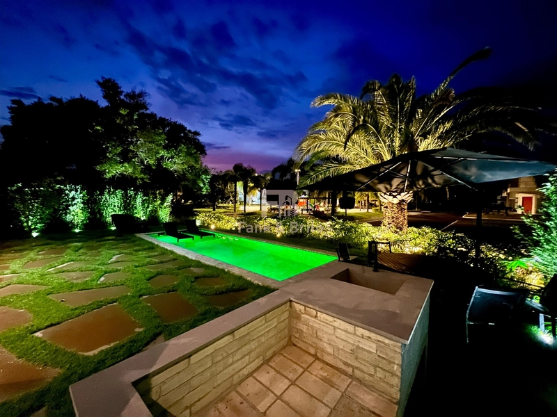 CASA EM CONDOMINIO: 41ª foto da galeria de imagens do imóvel