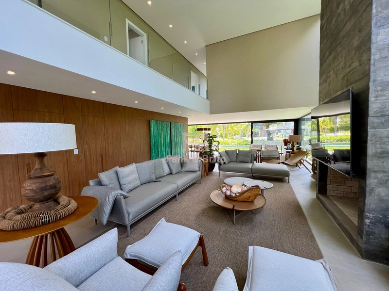 CASA EM CONDOMINIO: 1ª foto da galeria de imagens do imóvel