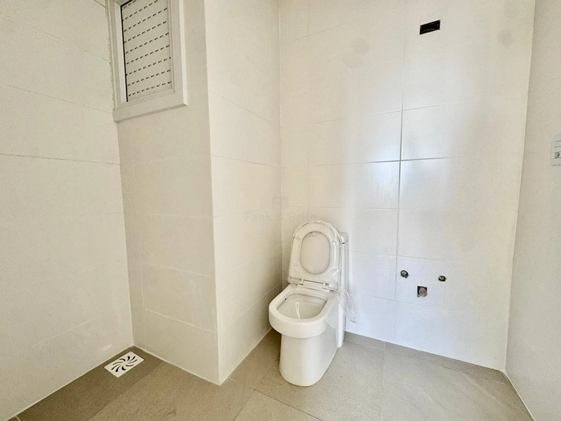 APARTAMENTO DE 2 DORMITÓRIOS A VENDA EM CAPÃO DA CANOA: 12ª foto da galeria de imagens do imóvel