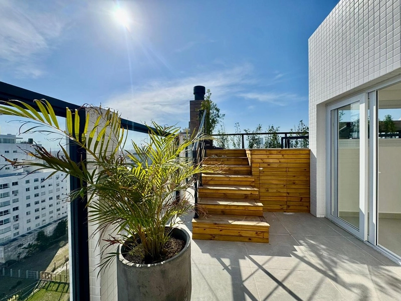 APARTAMENTO DE 2 DORMITÓRIOS A VENDA EM CAPÃO DA CANOA: 28ª foto da galeria de imagens do imóvel