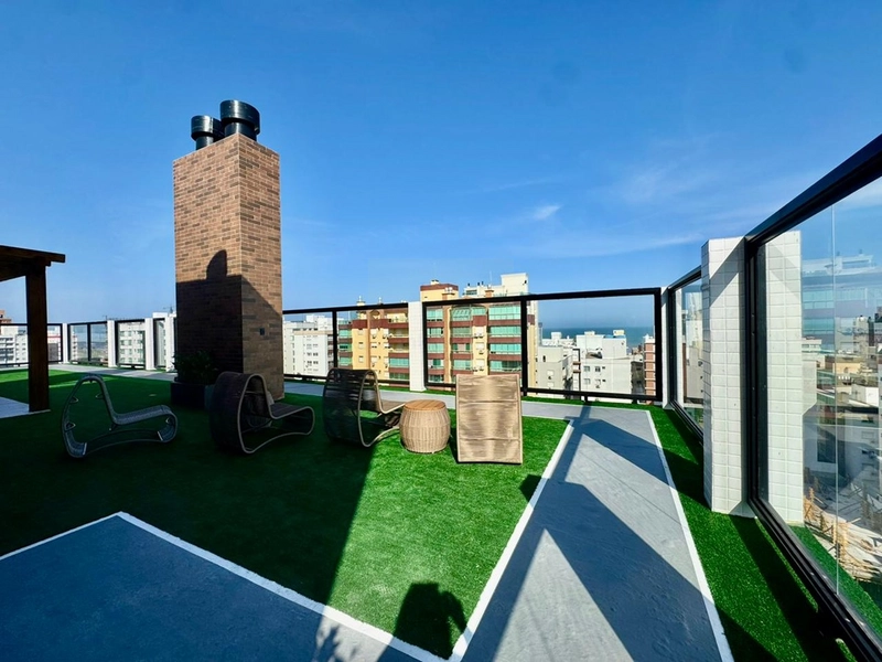 APARTAMENTO DE 2 DORMITÓRIOS A VENDA EM CAPÃO DA CANOA: 15ª foto da galeria de imagens do imóvel