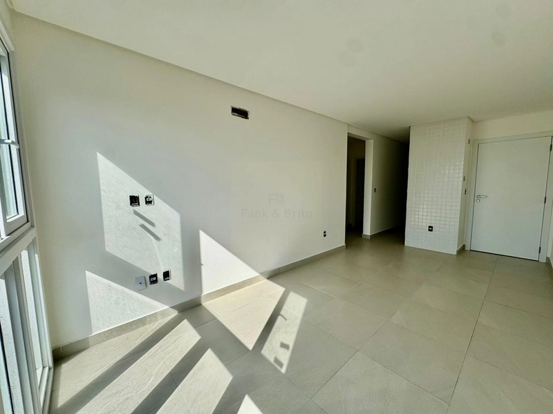 APARTAMENTO DE 2 DORMITÓRIOS A VENDA EM CAPÃO DA CANOA: 6ª foto da galeria de imagens do imóvel