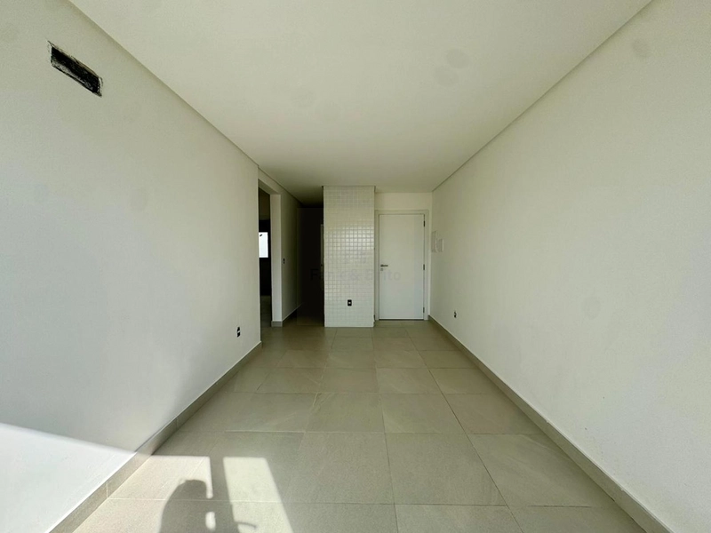 APARTAMENTO DE 2 DORMITÓRIOS A VENDA EM CAPÃO DA CANOA: 7ª foto da galeria de imagens do imóvel