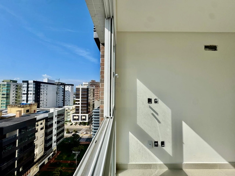 APARTAMENTO DE 2 DORMITÓRIOS A VENDA EM CAPÃO DA CANOA: 3ª foto da galeria de imagens do imóvel