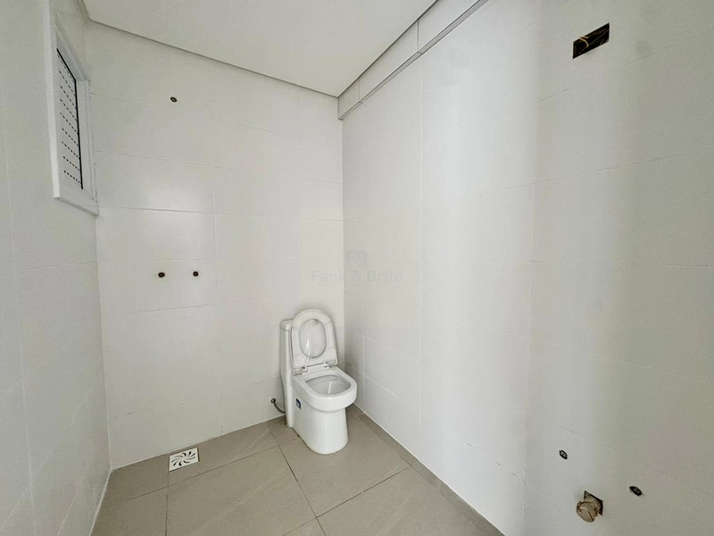 APARTAMENTO DE 2 DORMITÓRIOS A VENDA EM CAPÃO DA CANOA: 13ª foto da galeria de imagens do imóvel