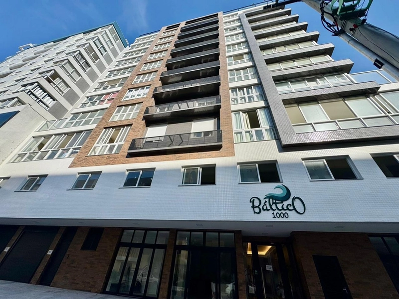 APARTAMENTO DE 2 DORMITÓRIOS A VENDA EM CAPÃO DA CANOA: 31ª foto da galeria de imagens do imóvel