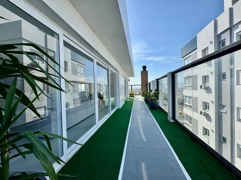 APARTAMENTO DE 2 DORMITÓRIOS A VENDA EM CAPÃO DA CANOA: 23ª foto da galeria de imagens do imóvel