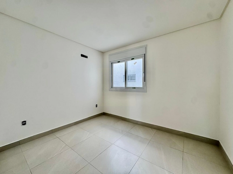 APARTAMENTO DE 2 DORMITÓRIOS A VENDA EM CAPÃO DA CANOA: 14ª foto da galeria de imagens do imóvel