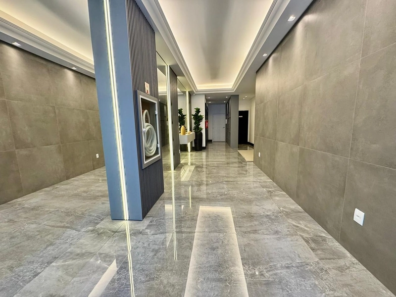 APARTAMENTO DE 2 DORMITÓRIOS A VENDA EM CAPÃO DA CANOA: 32ª foto da galeria de imagens do imóvel