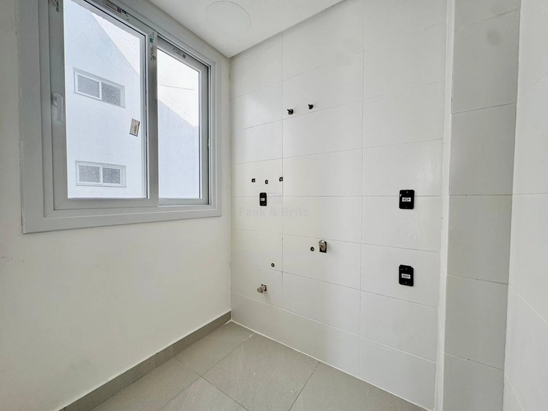 APARTAMENTO DE 2 DORMITÓRIOS A VENDA EM CAPÃO DA CANOA: 10ª foto da galeria de imagens do imóvel