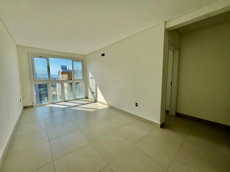 APARTAMENTO DE 2 DORMITÓRIOS A VENDA EM CAPÃO DA CANOA: 2ª foto da galeria de imagens do imóvel