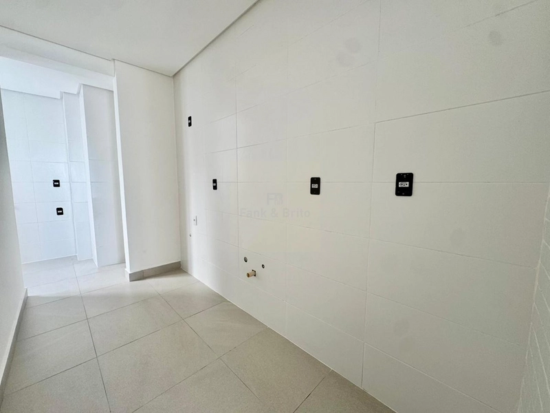 APARTAMENTO DE 2 DORMITÓRIOS A VENDA EM CAPÃO DA CANOA: 8ª foto da galeria de imagens do imóvel