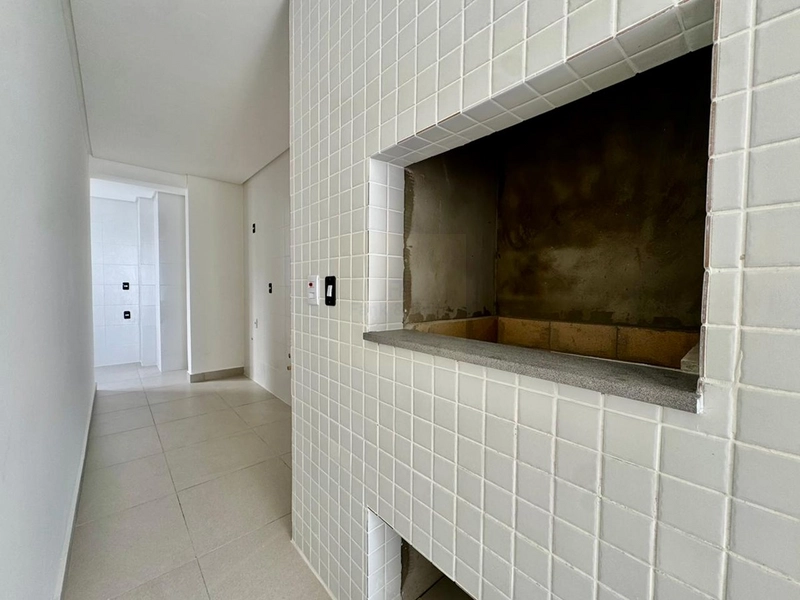 APARTAMENTO DE 2 DORMITÓRIOS A VENDA EM CAPÃO DA CANOA: 9ª foto da galeria de imagens do imóvel