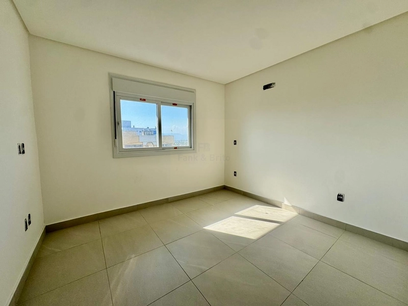 APARTAMENTO DE 2 DORMITÓRIOS A VENDA EM CAPÃO DA CANOA: 11ª foto da galeria de imagens do imóvel