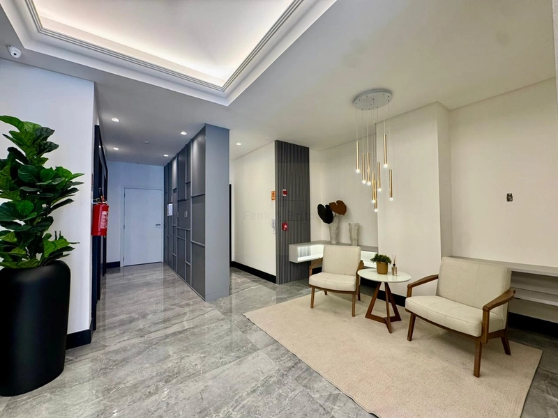 APARTAMENTO DE 2 DORMITÓRIOS A VENDA EM CAPÃO DA CANOA: 29ª foto da galeria de imagens do imóvel