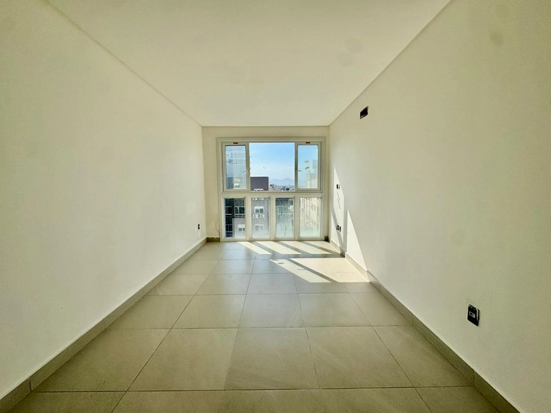 APARTAMENTO DE 2 DORMITÓRIOS A VENDA EM CAPÃO DA CANOA: 5ª foto da galeria de imagens do imóvel