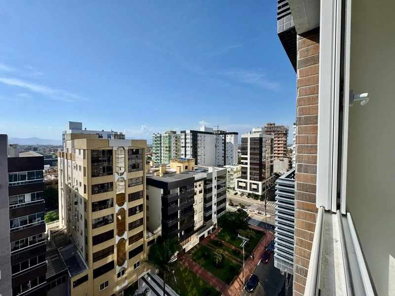 APARTAMENTO DE 2 DORMITÓRIOS A VENDA EM CAPÃO DA CANOA: 4ª foto da galeria de imagens do imóvel