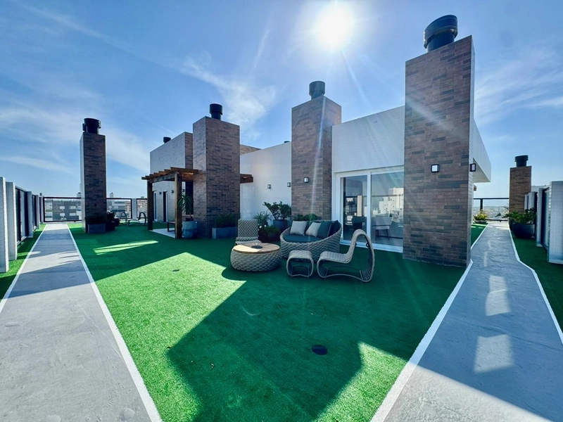 APARTAMENTO DE 2 DORMITÓRIOS A VENDA EM CAPÃO DA CANOA: 25ª foto da galeria de imagens do imóvel