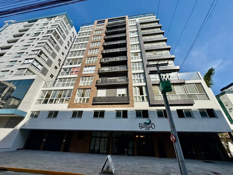 APARTAMENTO DE 2 DORMITÓRIOS A VENDA EM CAPÃO DA CANOA: 33ª foto da galeria de imagens do imóvel