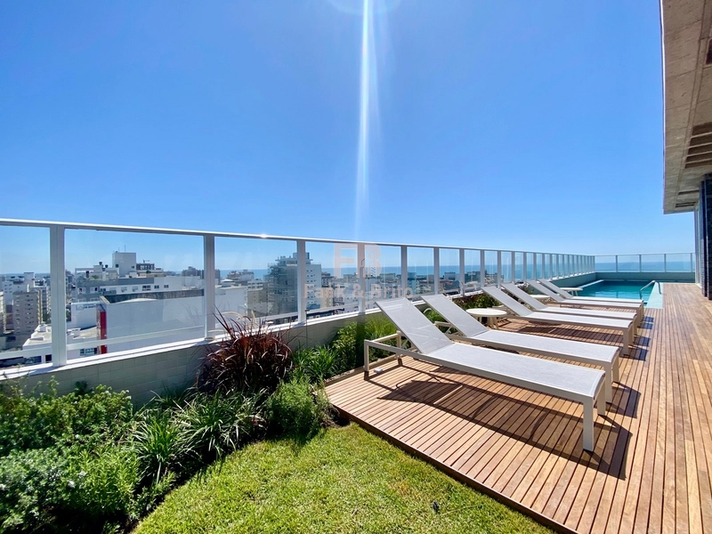 Milano Rooftop Club.: 18ª foto da galeria de imagens do imóvel