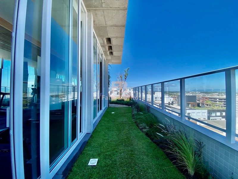 Milano Rooftop Club.: 14ª foto da galeria de imagens do imóvel