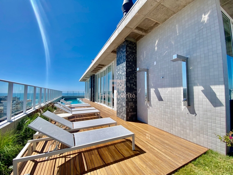 Milano Rooftop Club.: 16ª foto da galeria de imagens do imóvel