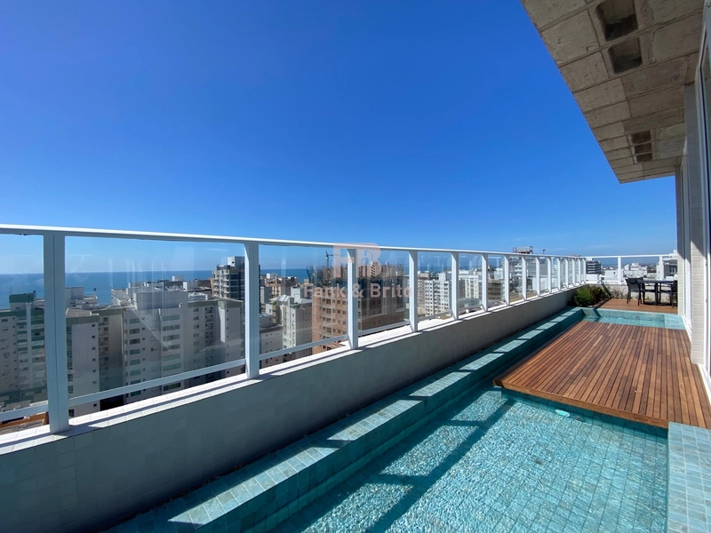 Milano Rooftop Club.: 24ª foto da galeria de imagens do imóvel